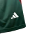 Uniforme Infantil Real Oviedo III 2024/25 - Verde e Grená na internet