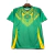 camisa-jamaica-treino-2024-25-torcedor-masculina-verde-e-amarela-camisa-manto-blusa-tailandesa-replica-original-oficial-fotos-imagem-kit-2.webp