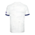 manto-mantos-uniforme-uniformes-blusas-blusa-roupa-roupas-camisetas-camisas-camisa-tottenham-i-1-home-casa-titular-primeira-2023-2024-23-24-torcedores-torcedor-fan-masculina-masculino-masculinas-masculinos-branca-2.jpg