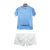 uniforme-infantil-celta-de-vigo-i-2024-25-azul-e-branco-camisa-manto-blusa-tailandesa-replica-original-oficial-fotos-imagem-home-casa-titular-primeira-principal-kit-3.webp
