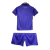 uniforme-infantil-fiorentina-i-2024-25-roxo-conjunto-uniforme-tailandesa-replica-original-oficial-fotos-imagem-home-casa-titular-primeira-principal-kit-3.webp