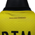 Imagem do Camisa Borussia Edição Especial 2024/25 Jogador Masculina - Amarela e Preta