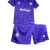 uniforme-infantil-fiorentina-i-2024-25-roxo-conjunto-uniforme-tailandesa-replica-original-oficial-fotos-imagem-home-casa-titular-primeira-principal-kit-2.webp