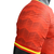 Camisa Espanha Edição Especial 2024/25 Jogador Masculina - Vermelha e Azul - Athletic Store | Artigos Esportivos
