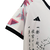 Camisa Japão Roronoa Zoro 2024/2025 Torcedor Masculina - Branca