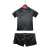 uniforme-infantil-georgia-i-2024-25-preto-conjunto-uniforme-tailandesa-replica-original-oficial-fotos-imagem-home-casa-titular-primeira-principal-kit-3.webp