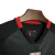 Camisa RB Bragantino II 2024/25 Torcedor Masculina - Preta - loja online