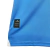Camisa Cruz Azul I 2024/25 Torcedor Masculina - Azul na internet