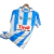 camisa-malaga-120th-anos-2024-25-torcedor-masculina-azul-e-branca-camisa-manto-blusa-tailandesa-replica-original-oficial-fotos-imagem-kit-2.webp