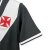 Imagem do Camisa Vasco da Gama I 2025/26 Masculina - Preta e Branca