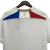 Camisa Fortaleza II 2025/26 Masculina - Branca