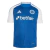 Camisa Cruzeiro I 2025/26 Masculina - Azul e Branca - comprar online