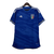 seleção-seleções-manto-mantos-uniforme-uniformes-blusas-blusa-roupa-roupas-camisetas-camisas-camisa-manto-italia-i-titular-home-primeira-1-casa-principal-2023-fan-masculina-masculino-azul-3.jpg