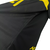 Camisa Peñarol II 2024/25 Masculina - Preta e Amarela na internet