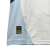 Camisa Suiça II 2024/25 Torcedor Masculina - Branca e Azul - comprar online