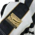 Camisa Santos II 2024/25 Masculina - Branca e Preta - comprar online