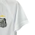 Uniforme Infantil Santos I 2025/26 - Branco - loja online