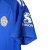 Camisa Leicester City I 2024/25 Torcedor Masculina - Azul - Athletic Store | Artigos Esportivos