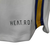Camisa Boca Juniors II 2024/25 Jogador Masculina - Branca na internet