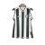 regata-botafogo-i-2024-25-torcedor-masculina-branca-e-preta-camisa-manto-blusa-tailandesa-replica-original-oficial-fotos-imagem-home-casa-titular-primeira-principal-kit-1.webp