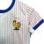 Imagem do Camisa França II 2024/25 Torcedor Feminina - Branca