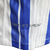 Camisa Brighton I 2024/25 Jogador Masculina - Branca e Azul - comprar online