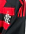 Imagem do Camisa Flamengo I 2025/26 Masculina - Rubro-Negra