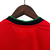 manto-mantos-uniforme-uniformes-blusas-blusa-roupa-roupas-camisetas-camisas-camisa-portugal-i-2023-2024-vermelho-original-oficial-fotos-foto-imagem-home-casa-titular-primeira-principal-um-primeiro-5.webp