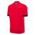 Camisa Osasuna I 2024/25 Torcedor Masculina - Vermelha na internet