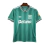 camisa-aston-villa-edicao-especial-2024-2025-torcedor-masculina-verde-camisa-manto-blusa-tailandesa-replica-original-oficial-fotos-imagem-kit-1.webp