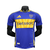 camisa-boca-juniors-i-2024-25-jogador-masculina-azul-e-amarela-camisa-manto-blusa-tailandesa-replica-original-oficial-fotos-imagem-home-casa-titular-primeira-principal-kit-1.webp