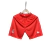 Calção Aberdeen I 2024/25 Masculino - Vermelho - comprar online