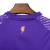 Uniforme Infantil Orlando City I 2025/26 - Roxo - Athletic Store | Artigos Esportivos