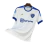 Camisa Paysandu II 2025/26 Masculina - Branca - comprar online