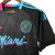 Camisa Inter Miami Edição Especial 2024/25 Torcedor Masculina - Preta - loja online