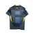 camisa-escocia-i-2024-25-torcedor-masculina-cinza-e-amarela-camisa-manto-blusa-tailandesa-replica-original-oficial-fotos-imagem-home-casa-titular-primeira-principal-kit-3.webp