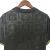 Imagem do Camisa Bayern de Munique 125 Anos 2025/26 Masculina - Preta