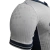 Camisa Inter de Milão II 2024/25 Jogador Masculina - Branca - loja online