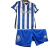 uniforme-infantil-porto-i-2024-25-azul-e-branca-camisa-manto-blusa-tailandesa-replica-original-oficial-fotos-imagem-home-casa-titular-primeira-principal-kit-2.webp