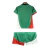 uniforme-infantil-mc-alger-i-2024-25-verde-vermelho-e-branco-camisa-manto-blusa-tailandesa-replica-original-oficial-fotos-imagem-home-casa-titular-primeira-principal-kit-3.webp