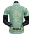 camisa-ac-milan-edicao-especial-2024-25-jogador-masculina-verde-camisa-manto-blusa-tailandesa-replica-original-oficial-fotos-imagem-kit-2.webp