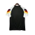 camisa-alemanha-retro-2024-25-torcedor-masculina-preta-e-branca-camisa-manto-blusa-tailandesa-replica-original-oficial-fotos-imagem-kit-3.webp