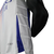 Camisa Lyon I 2024/25 Jogador Masculina - Branca - comprar online