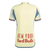 manto-mantos-uniforme-uniformes-blusas-blusa-roupa-roupas-camisetas-camisas-camisa-new-york-red-bull-rb-i-1-home-titular-primeira-torcedor-masculina-masculino-homens-homem-amarela-2.jpg