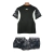 uniforme-infantil-ac-milan-goleiro-2024-25-preto-camisa-manto-blusa-tailandesa-replica-original-oficial-fotos-imagem-kit-3.webp