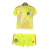 uniforme-infantil-celtic-goleiro-2024-25-verde-camisa-manto-blusa-tailandesa-replica-original-oficial-fotos-imagem-kit-1.webp