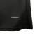 Camisa Botafogo III 2025/26 Masculina - Preta - Athletic Store | Artigos Esportivos