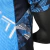 Camisa Napoli Edição Especial 2024/25 Jogador Masculina - Azul - Athletic Store | Artigos Esportivos