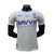 camisa-al-hilal-ii-2024-25-jogador-masculina-branca-camisa-manto-blusa-tailandesa-replica-original-oficial-fotos-imagem-home-casa-titular-primeira-principal-kit-1.webp