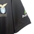 manto-mantos-uniforme-uniformes-blusas-blusa-roupa-roupas-camisetas-camisas-camisa-lazio-aniversario-50-anos-2024-25-torcedor-masculina-preta-tailandesa-futebol-lançamento-nova-original-fotos-foto-oficial-imagem-replica-barata-6.webp